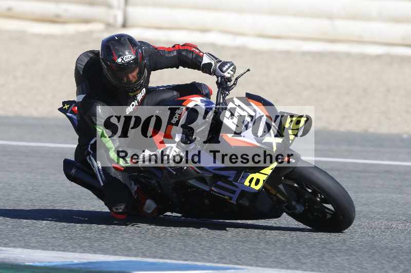 /Archiv-2024/02 29.01.-02.02.2024 Moto Center Thun Jerez/Gruppe gruen-green/641